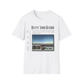 Define your Decade Tee